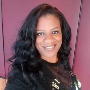 Meet your Posher, Wanda